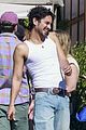 avan-cowboy
