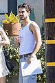 avan-cowboy