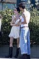 avan-cowboy