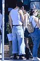 avan-cowboy