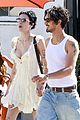 avan-cowboy
