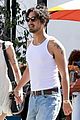 avan-cowboy