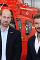 beckham-helicopters