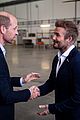 beckham-helicopters