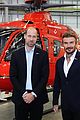 beckham-helicopters