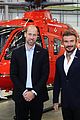 beckham-helicopters