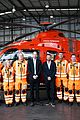 beckham-helicopters