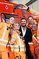 beckham-helicopters