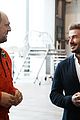 beckham-helicopters