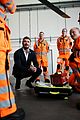 beckham-helicopters