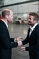 beckham-helicopters