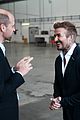 beckham-helicopters