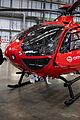 beckham-helicopters