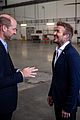 beckham-helicopters