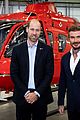 beckham-helicopters
