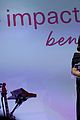 benny-supports
