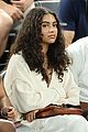 bronny-gf