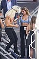 brooks-backstage