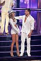 brooks-split