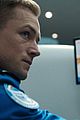 carry-trailer