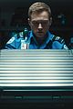 carry-trailer