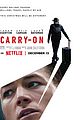 carry-trailer