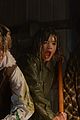 carved-trailer