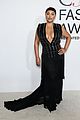 cfda-red