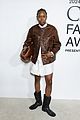 cfda-red