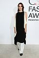 cfda-red