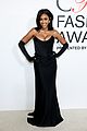 cfda-red