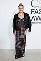 cfda-red