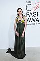 cfda-red