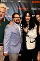 cher-bites