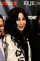 cher-bites