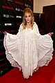 cher-bites