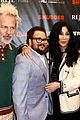 cher-bites