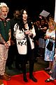 cher-bites