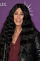 cher-kooza