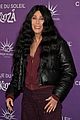 cher-kooza