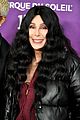 cher-kooza