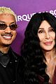 cher-kooza
