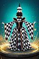 chess-masked