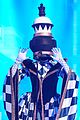 chess-masked