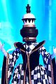 chess-masked