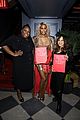 christian-siriano-book