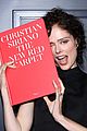 christian-siriano-book