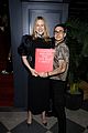 christian-siriano-book