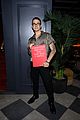 christian-siriano-book