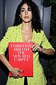 christian-siriano-book